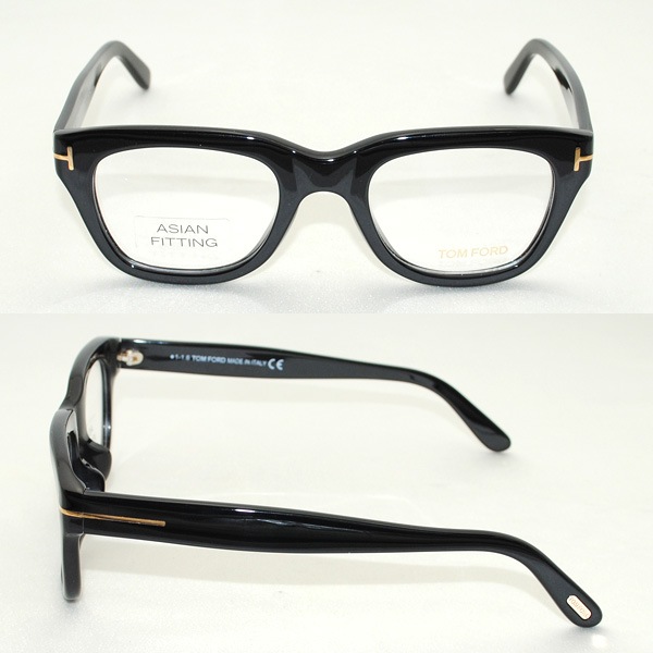 ȥե  ե졼 FT5178-F/V 001 052 51 TOM FORD  եå  TF5178-F ̵ʢ̳ƻ1,000ߡˡ