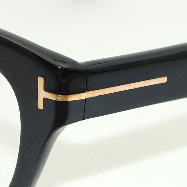 ȥե  ե졼 FT5178-F/V 001 052 51 TOM FORD  եå  TF5178-F ̵ʢ̳ƻ1,000ߡˡ