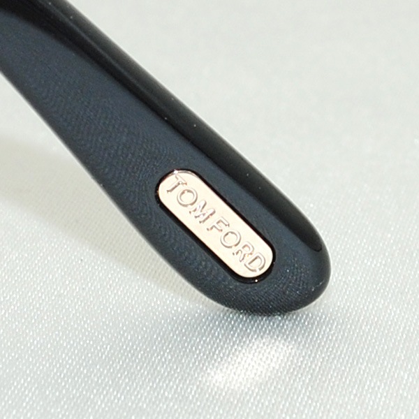 ȥե  ե졼 FT5178-F/V 001 052 51 TOM FORD  եå  TF5178-F ̵ʢ̳ƻ1,000ߡˡ