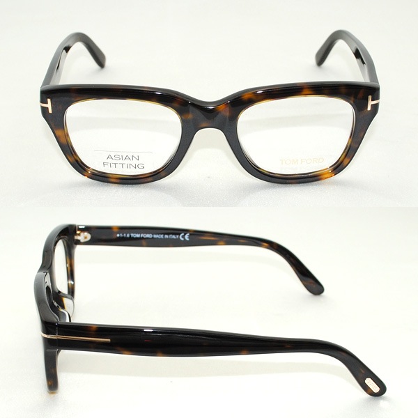 ȥե  ե졼 FT5178-F/V 001 052 51 TOM FORD  եå  TF5178-F ̵ʢ̳ƻ1,000ߡˡ