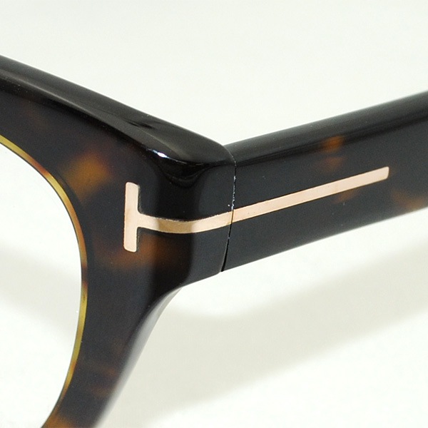 ȥե  ե졼 FT5178-F/V 001 052 51 TOM FORD  եå  TF5178-F ̵ʢ̳ƻ1,000ߡˡ