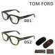 ȥե  ե졼 FT5178-F/V 001 052 51 TOM FORD  եå  TF5178-F ̵ʢ̳ƻ1,000ߡˡ