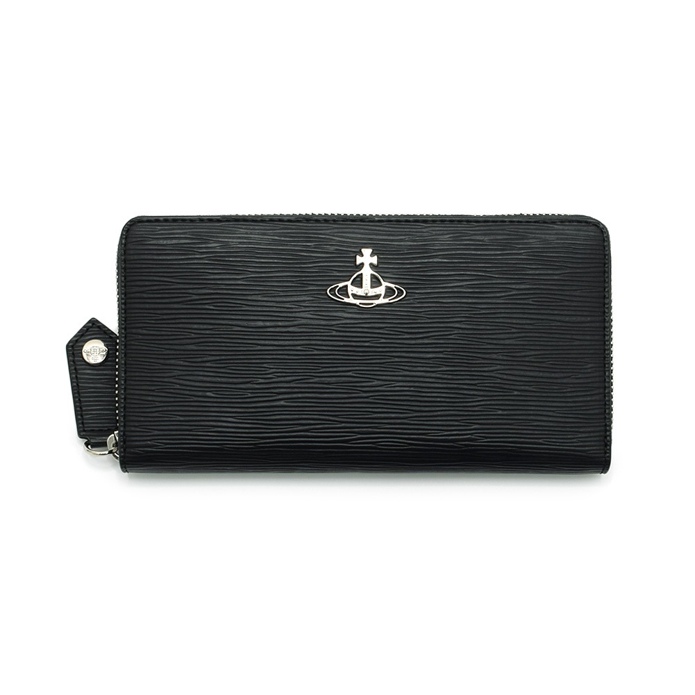 Vivienne Westwood ヴィヴィアン 53040013-S000V-LA-O102 Vivienne Westwood ヴィヴィアン 53040013-S000V-LA-O102