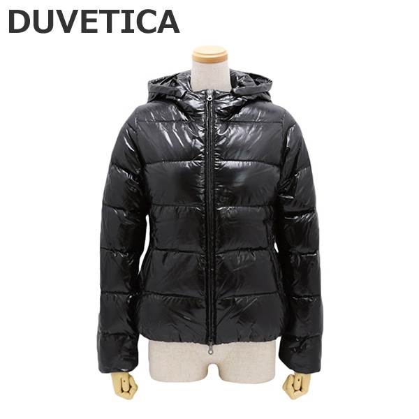 在庫処分 デュベティカ レディース ダウン ADHARA 182-D.0030N07/1035