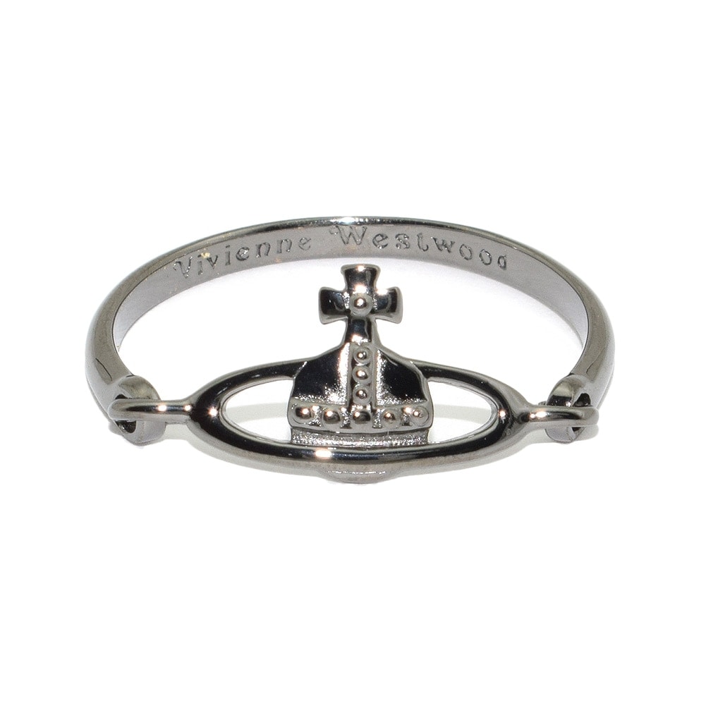 󥦥ȥå   64040011-S001 VENDOME RING ƥ˥  ǥ Vivienne Westwood̵ʢ̳ƻ1,000ߡˡ