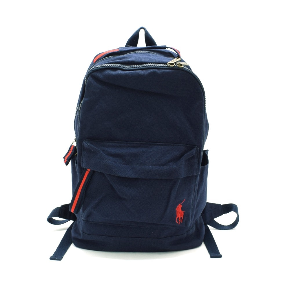 1_000000008956.jpg?1713946408