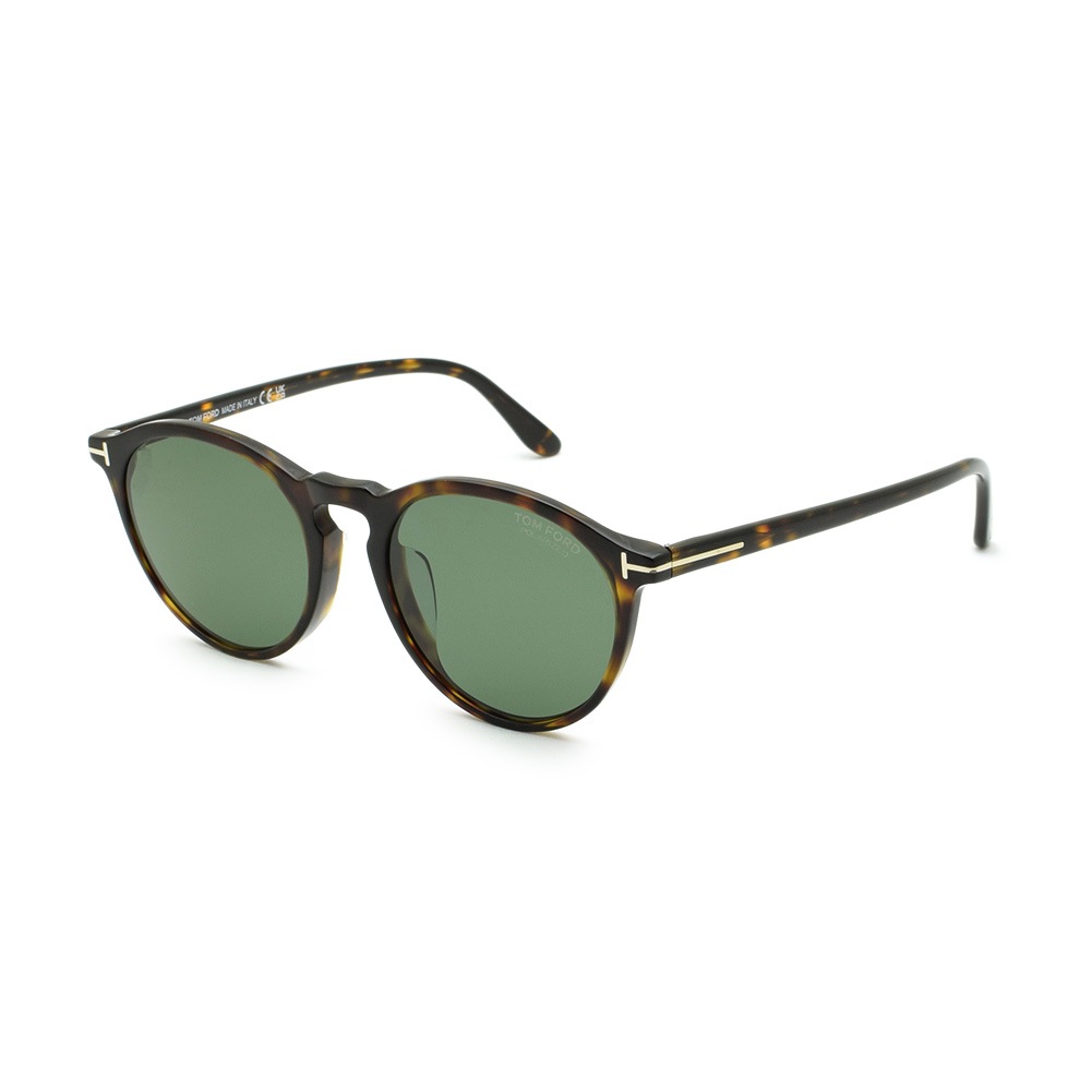 トムフォード サングラス FT0904-F/S 52R 52 TOM FORD アジアン 