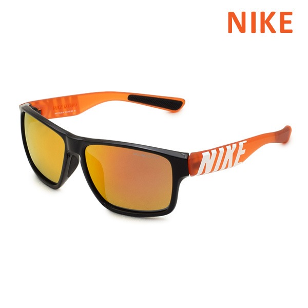 国内正規品】 ナイキ サングラス NIKE MOJO AF EV1148-081 アジアン