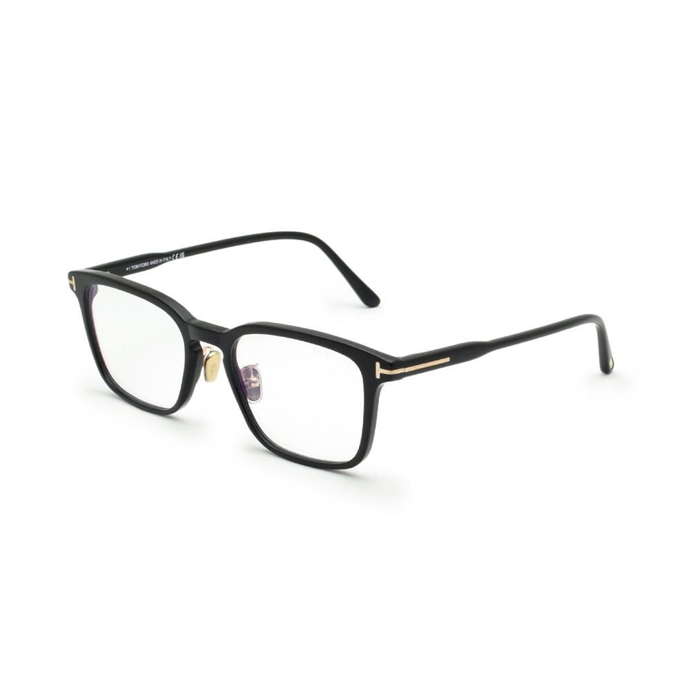 ȥե ᥬ ã ե졼 FT5928-D-B/V 001 53 TOM FORD   TF5928-D-B ECO̵ʢ̳ƻ1,000ߡˡ