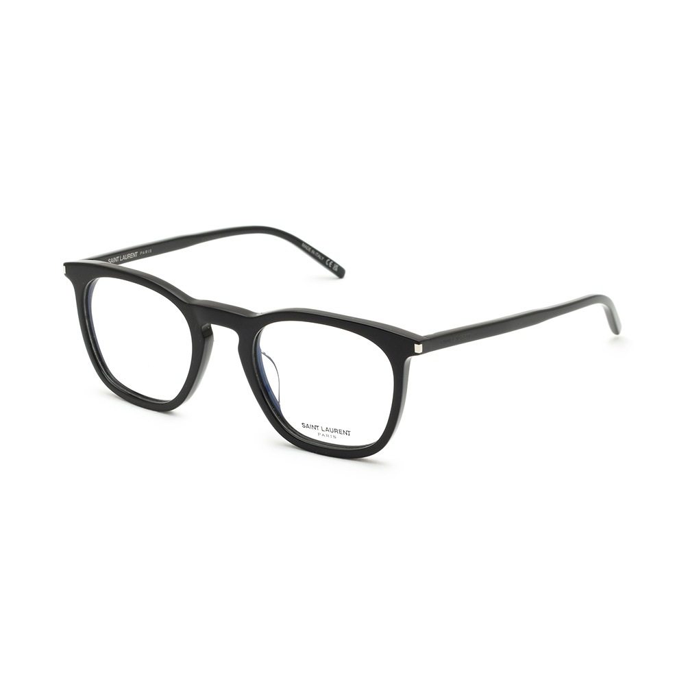 YSL サンローラン サングラス　メガネ　眼鏡　お買い得　値引き可能　送料無料 SAINT LAURENT サンローラン サングラス SL 465 レディース