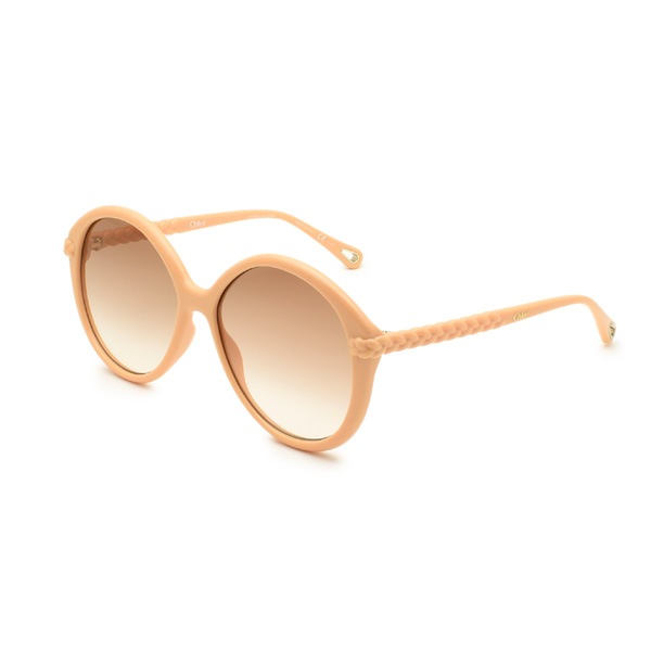 国内正規品】 Chloe クロエ サングラス CH0002S-002 レディース UV 