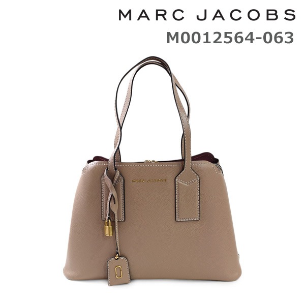 ޡ֥ ȡȥХå M0012564-063 FRENCH GREY ǥ MARC JACOBS 18SS ̵ʢ̳ƻ1,000ߡˡ