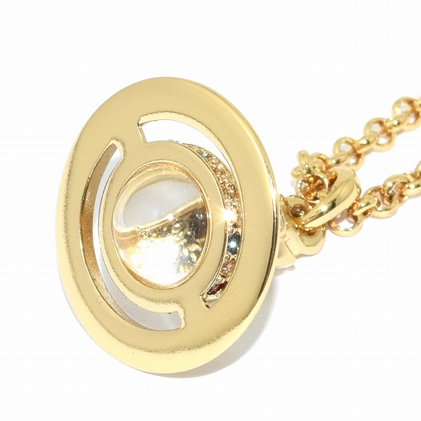 �����������󥦥����ȥ��å� �ڥ����� �ͥå��쥹 63020098-02R001 ������� PETITE ORB PENDANT ������ ���������꡼ ��� ��ǥ����� Vivienne Westwood ������̵���ʢ��̳�ƻ�������1,000�ߡˡ�