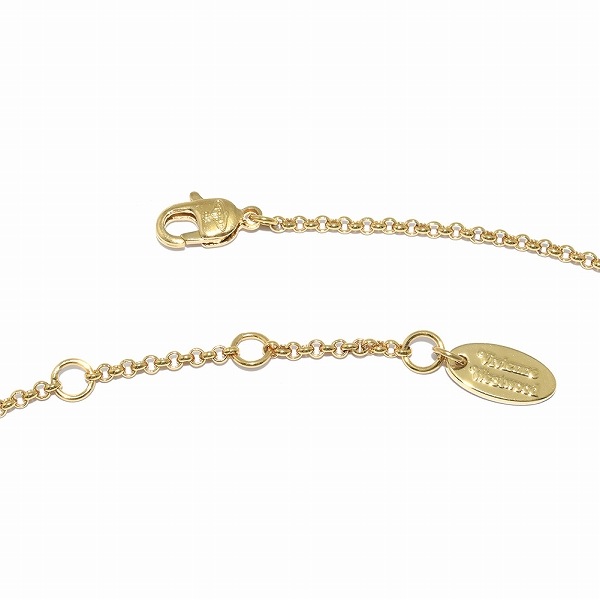 �����������󥦥����ȥ��å� �ڥ����� �ͥå��쥹 63020098-02R001 ������� PETITE ORB PENDANT ������ ���������꡼ ��� ��ǥ����� Vivienne Westwood ������̵���ʢ��̳�ƻ�������1,000�ߡˡ�