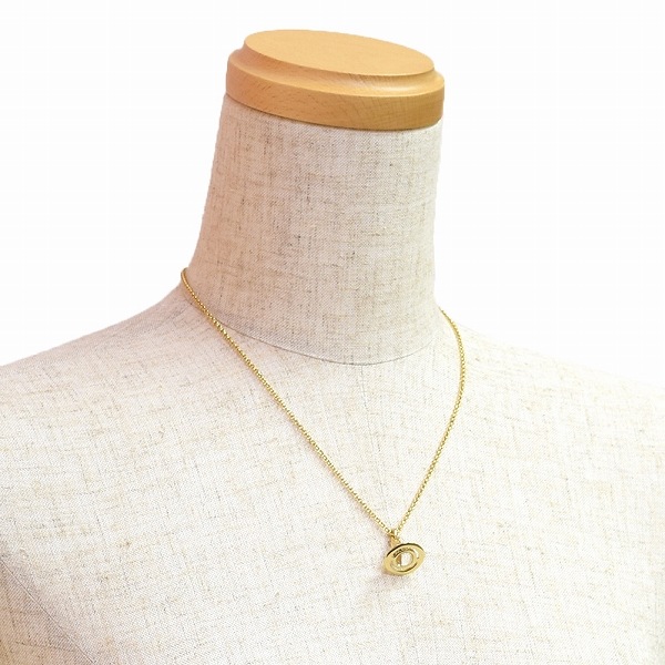 �����������󥦥����ȥ��å� �ڥ����� �ͥå��쥹 63020098-02R001 ������� PETITE ORB PENDANT ������ ���������꡼ ��� ��ǥ����� Vivienne Westwood ������̵���ʢ��̳�ƻ�������1,000�ߡˡ�