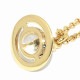 �����������󥦥����ȥ��å� �ڥ����� �ͥå��쥹 63020098-02R001 ������� PETITE ORB PENDANT ������ ���������꡼ ��� ��ǥ����� Vivienne Westwood ������̵���ʢ��̳�ƻ�������1,000�ߡˡ�