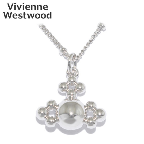 󥦥ȥå ڥ ͥå쥹 63020162 W004 OMAHYRA ORB PENDANT С  ꡼ ǥ Vivienne Westwood ̵ʢ̳ƻ1,000ߡˡ