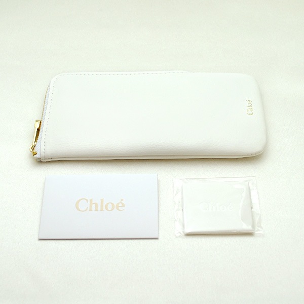 Chloé クロエ サングラス CE672SA 001ケース付き 新品未使用 国内正規品】 Chloe （クロエ） サングラス CE672SA 001 219 290 505