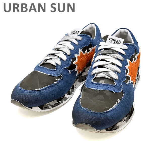 Х󥵥 ˡ ANDRE 223 ǥ˥/ URBAN SUN  塼  ̵ʢ̳ƻ1,000ߡˡ