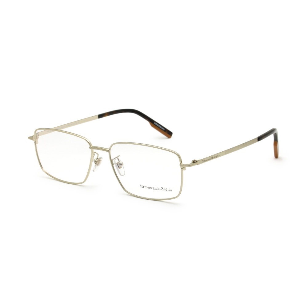 エルメネジルド ゼニア Ermenegildo Zegna メガネ 眼鏡 アイウェア