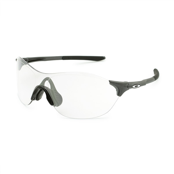 国内正規品 オークリー サングラス OO9410-0638 EVZERO SWIFT アジアンフィット UVカット 調光レンズ