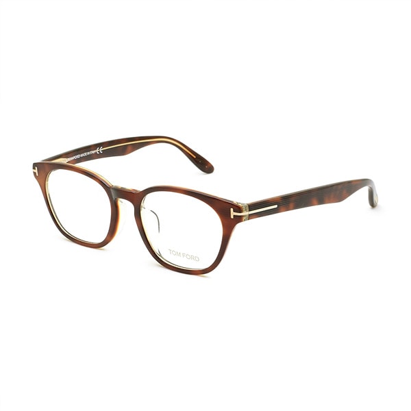 トムフォード TOM FORD FT5406v 盛っ 053 53 アジアンフィット