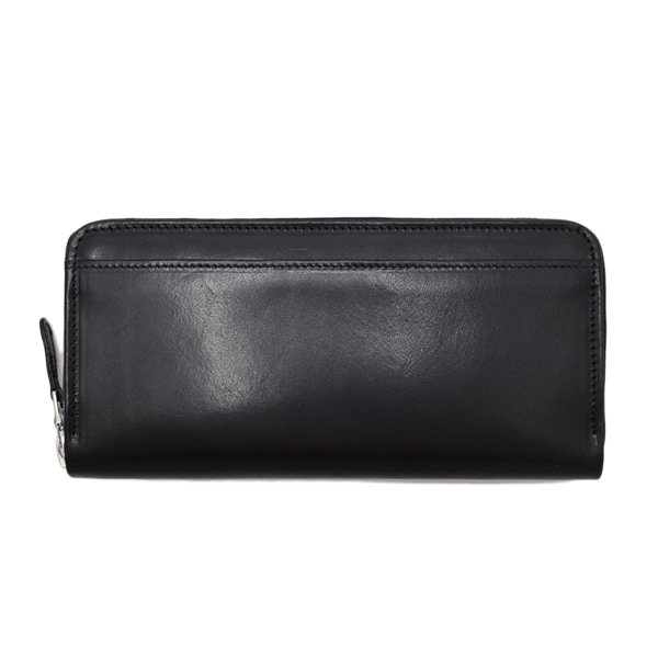 1_000000005788.jpg?1678209907