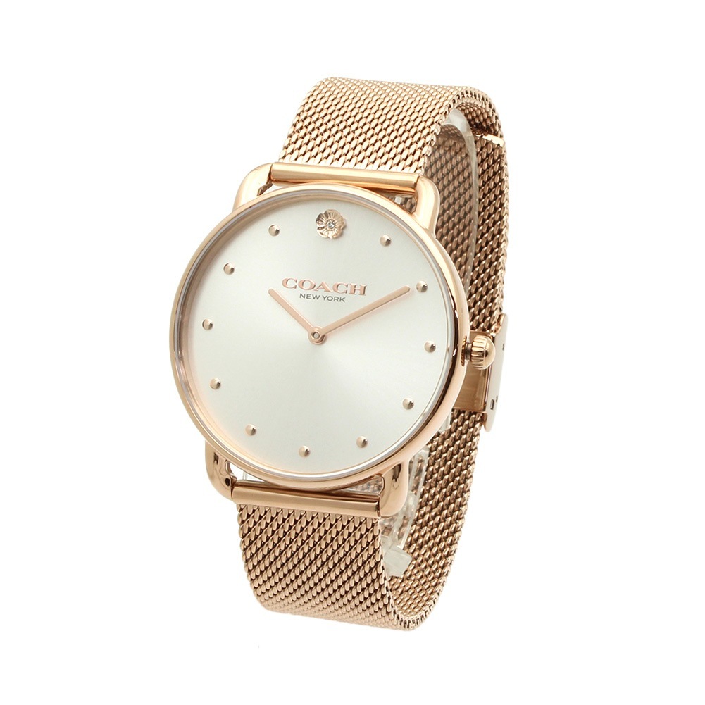 COACH 14502729 DELANCEY デランシー マルチカラー レザー COACH 14502729 DELANCEY デランシー マルチカラー レザー