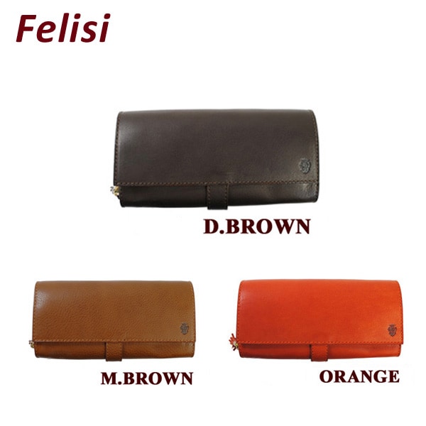 Felisi フェリージ　3005 コロコロ　長財布 3005-sa-019.jpg?fitin=720:720