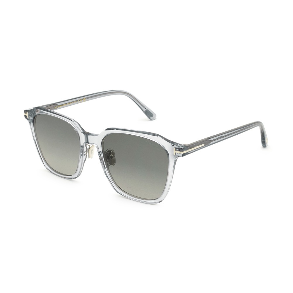 トムフォード サングラス FT0971-K/S 20B 54 TOM FORD メンズ