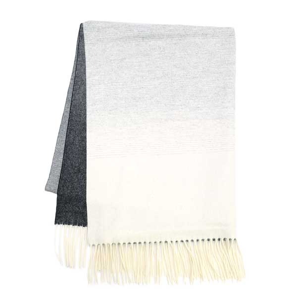 Johnstons ����󥹥ȥ� �����ߥ� ��Ƚ ���ȡ��� �ޥե顼 Cashmere Tartans WA000056 ������������å� �����ߥ� 100�� ��� ��ǥ����� ������̵���ʢ��̳�ƻ�������1,000�ߡˡ�