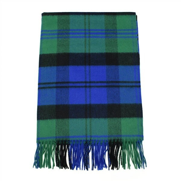 Johnstons ����󥹥ȥ� �����ߥ� ��Ƚ ���ȡ��� �ޥե顼 Cashmere Tartans WA000056 ������������å� �����ߥ� 100�� ��� ��ǥ����� ������̵���ʢ��̳�ƻ�������1,000�ߡˡ�