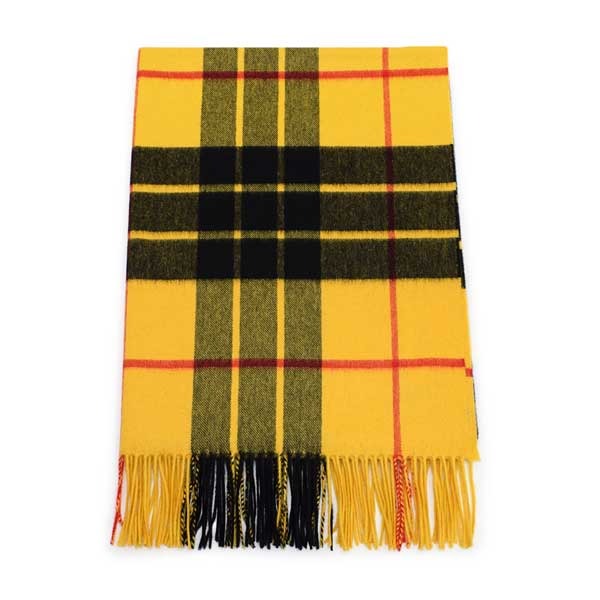 Johnstons ����󥹥ȥ� �����ߥ� ��Ƚ ���ȡ��� �ޥե顼 Cashmere Tartans WA000056 ������������å� �����ߥ� 100�� ��� ��ǥ����� ������̵���ʢ��̳�ƻ�������1,000�ߡˡ�