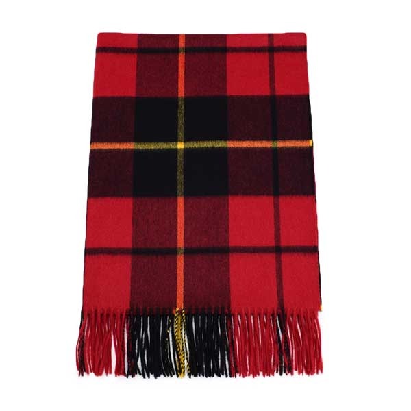 Johnstons ����󥹥ȥ� �����ߥ� ��Ƚ ���ȡ��� �ޥե顼 Cashmere Tartans WA000056 ������������å� �����ߥ� 100�� ��� ��ǥ����� ������̵���ʢ��̳�ƻ�������1,000�ߡˡ�