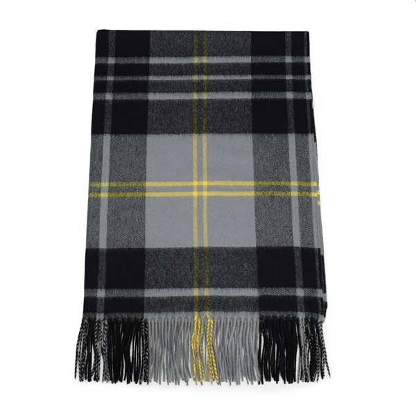 Johnstons ����󥹥ȥ� �����ߥ� ��Ƚ ���ȡ��� �ޥե顼 Cashmere Tartans WA000056 ������������å� �����ߥ� 100�� ��� ��ǥ����� ������̵���ʢ��̳�ƻ�������1,000�ߡˡ�