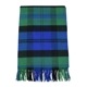 Johnstons ����󥹥ȥ� �����ߥ� ��Ƚ ���ȡ��� �ޥե顼 Cashmere Tartans WA000056 ������������å� �����ߥ� 100�� ��� ��ǥ����� ������̵���ʢ��̳�ƻ�������1,000�ߡˡ�
