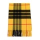 Johnstons ����󥹥ȥ� �����ߥ� ��Ƚ ���ȡ��� �ޥե顼 Cashmere Tartans WA000056 ������������å� �����ߥ� 100�� ��� ��ǥ����� ������̵���ʢ��̳�ƻ�������1,000�ߡˡ�