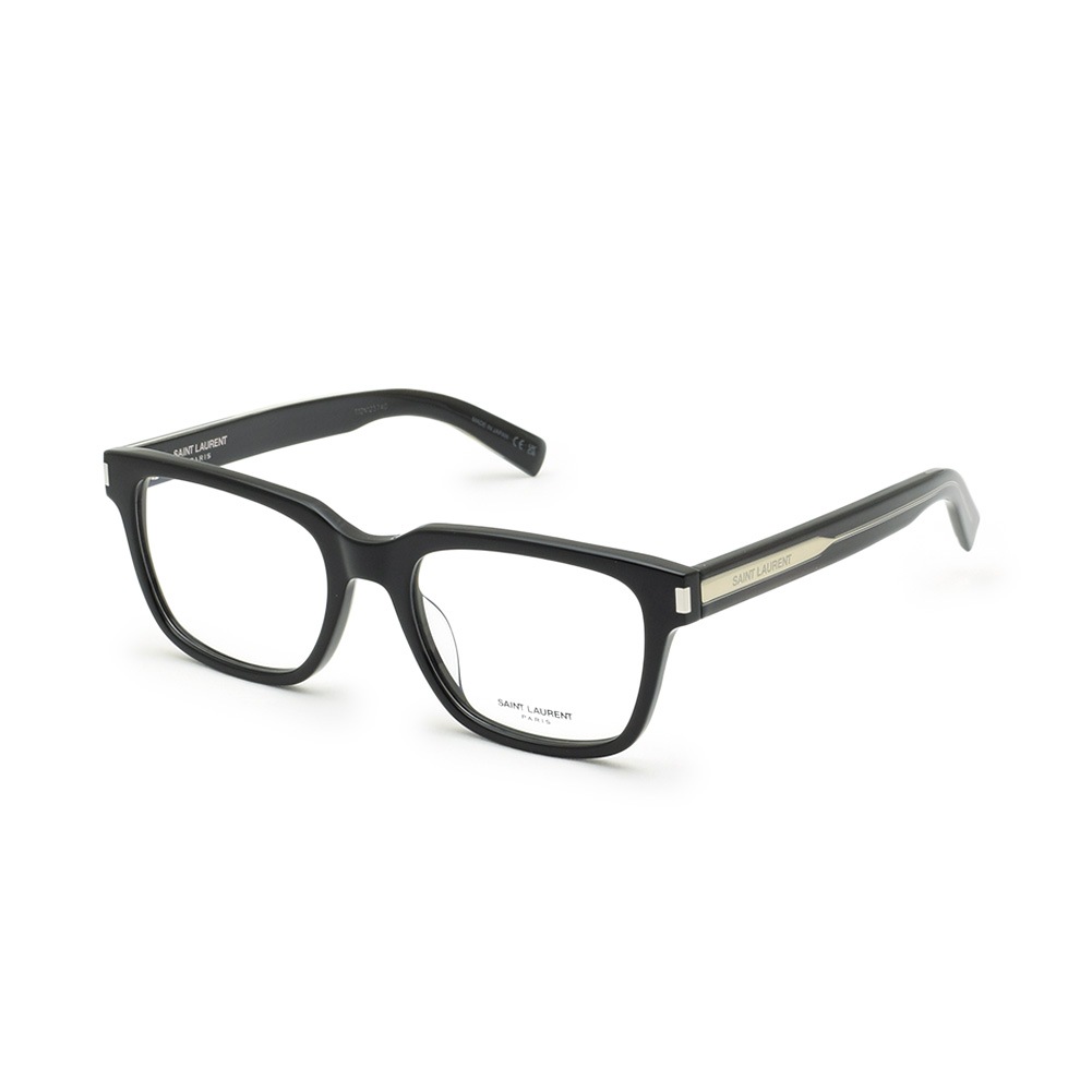 saint laurent サンローラン 眼鏡 ブラック 1_000000008998.jpg?1713946852