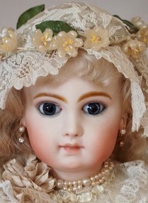 ���������Һ�/��ץꥫ�ɡ����EJ ����⡼��