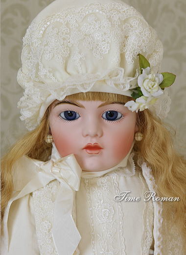 リプロダクションドール ブリュ www.browhenna.it