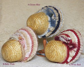 �ɡ����� �ܥ�ͥå�/K/isb097