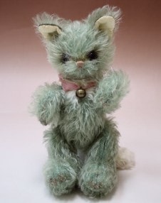 BEAR��S INN/�ͥ�(���꡼��)