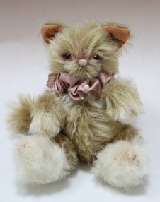 BEAR��S INN/�֥饦�󥭥�å�