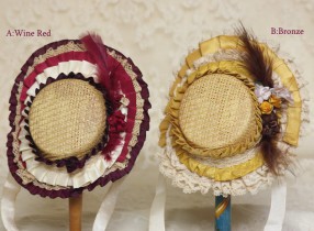 �ɡ����� �ܥ�ͥå�/F/isb093