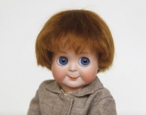 �ɡ����ѥ�إ������å���Bob��