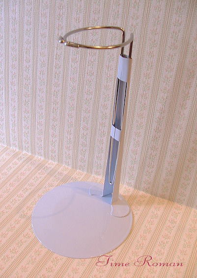 でしゅこさま専用⭐リボーンドール ドールスタンド⭐ でしゅこさま専用⭐リボーンドール ドールスタンド⭐ でしゅこさま専用