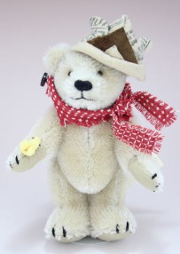 깩˼餯ä/MayJʥ١٥