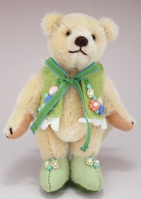 깩˼餯ä/Vertʥ󥸥٥