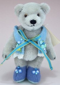 깩˼餯ä/Bleuʥ졼٥