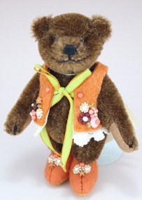 깩˼餯ä/Orangeʥ٥